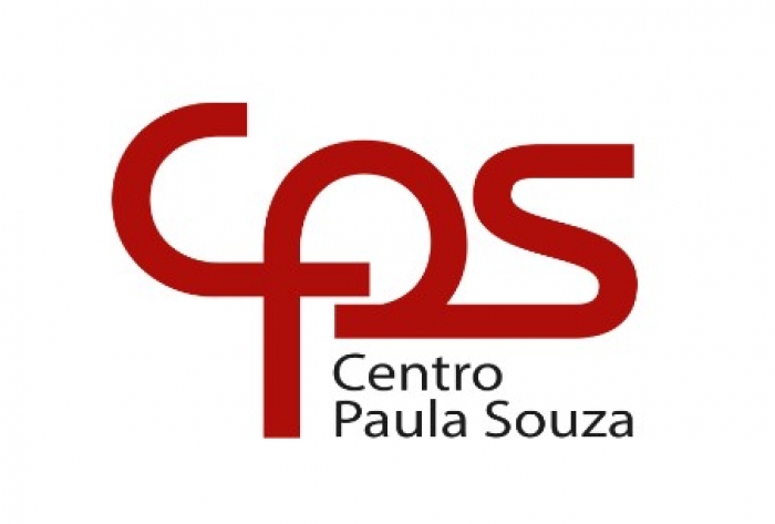 Intercâmbio Cultural do Centro Paula Souza para 2023 está com inscrições abertas