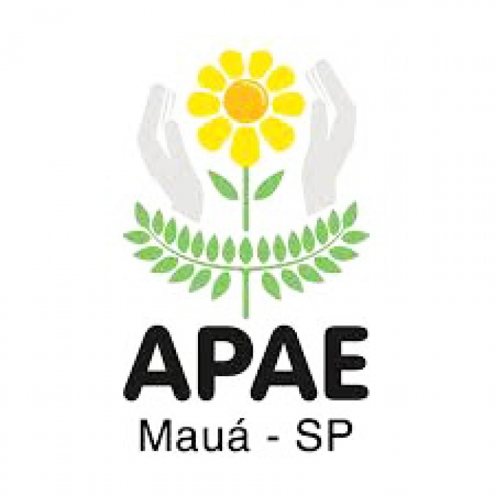 APAE Mauá segue com campanha para arrecadar doações