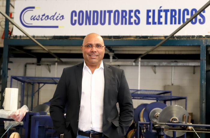 Claudio Custódio solicita mais ações de prevenção contra o aedes aegypti em Mauá