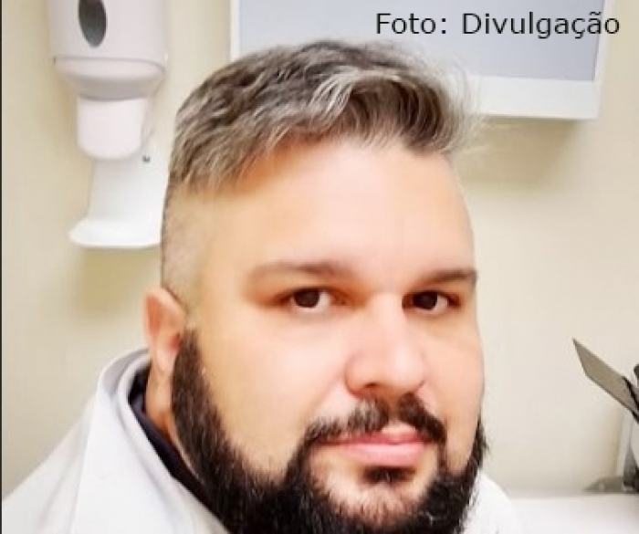Prática de musculação e ingestão de proteínas previne sarcopenia, diz médico especialista