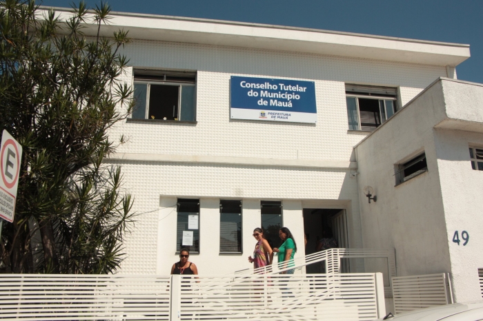 Eleições para Conselho Tutelar de Mauá se aproximam. Saiba mais