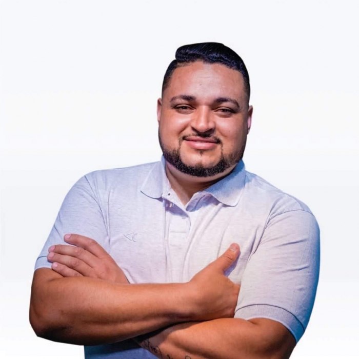 Em Pauta – Wiverson x Diário