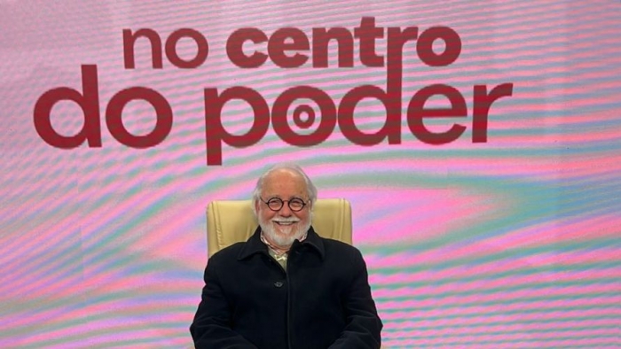 ‘Eu quero apresentar para Mauá um novo modelo de governança’, afirma Volpi