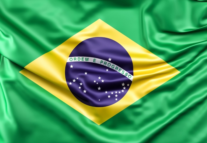 Veja o que abre e o que fecha em Mauá no feriado da Independência do Brasil