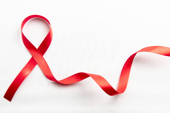Setembro Vermelho alerta para as doenças cardiovasculares