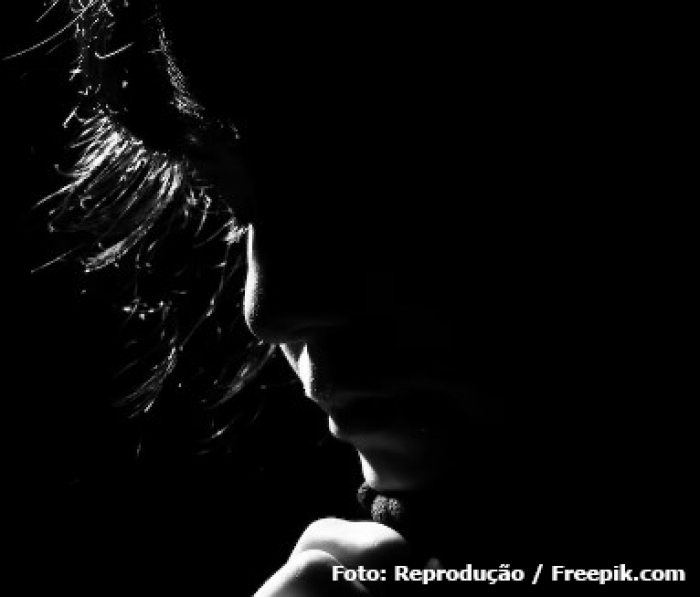 Projeto que impede que condenados pela lei Maria da Penha assumam cargos públicos avança na ALESP